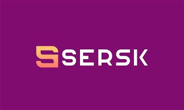 SERSK.com