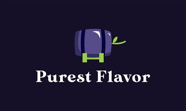 PurestFlavor.com