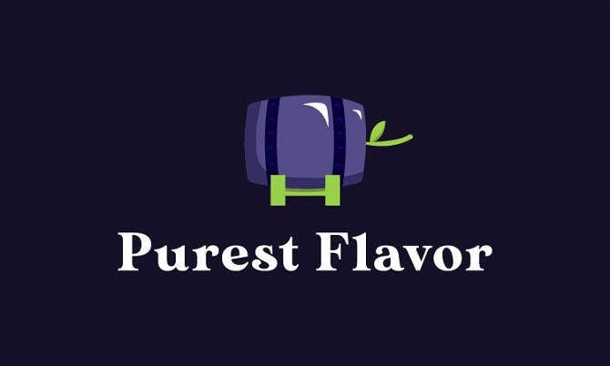 PurestFlavor.com