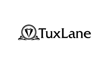 TuxLane.com