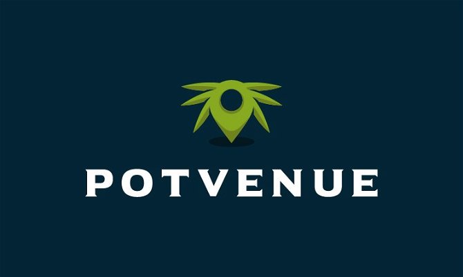 PotVenue.com