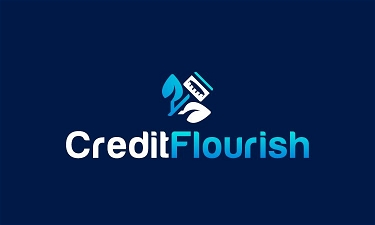 CreditFlourish.com