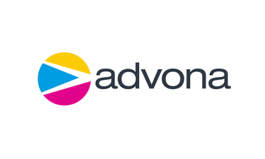 advona.com