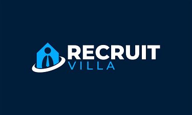 RecruitVilla.com