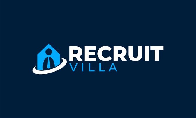 RecruitVilla.com