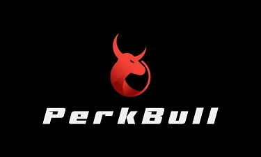 PerkBull.com