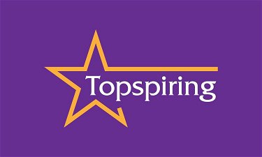 Topspiring.com