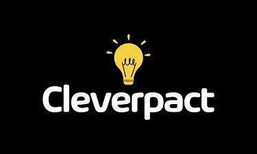CleverPact.com