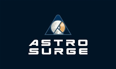 AstroSurge.com