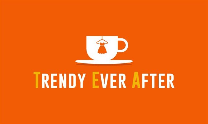 TrendyEverAfter.com