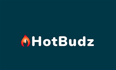HotBudz.com