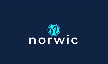 Norwic.com