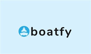 Boatfy.com