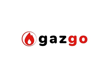 Gazgo.com