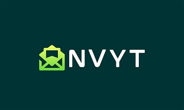 NVYT.com