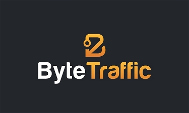 ByteTraffic.com