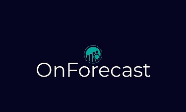 OnForecast.com