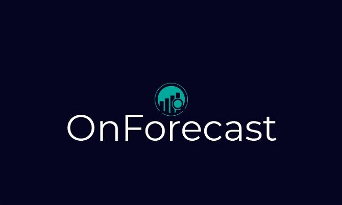 OnForecast.com