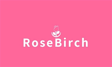 RoseBirch.com