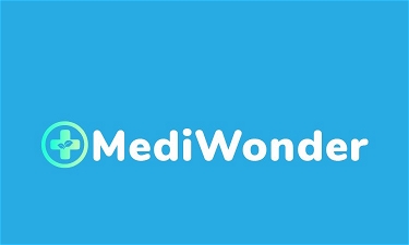 MediWonder.com