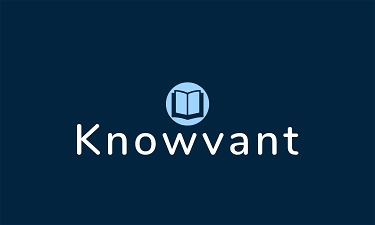 Knowvant.com