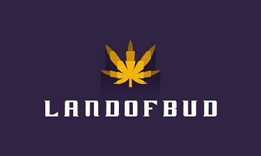 LandofBud.com