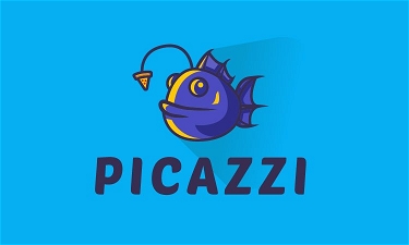 Picazzi.com