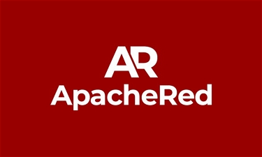 ApacheRed.com