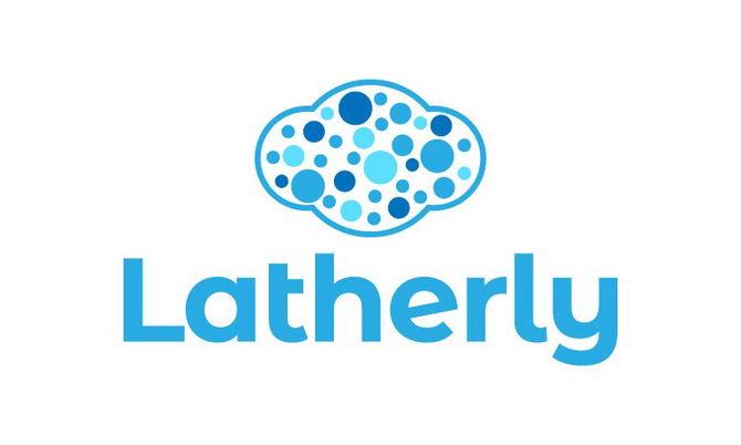 Latherly.com