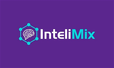InteliMix.com