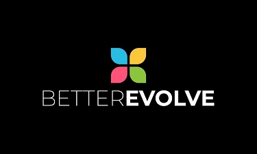 BetterEvolve.com