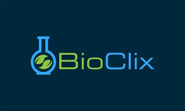 BioClix.com