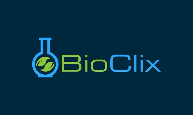 BioClix.com