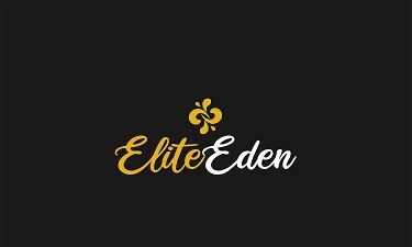 EliteEden.com
