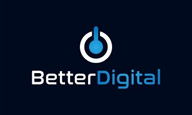 betterdigital.co