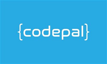 codepal.co