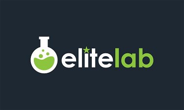 elitelab.co