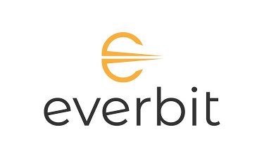 everbit.co