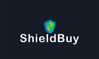 ShieldBuy.com