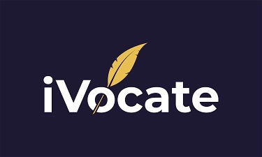 iVocate.com