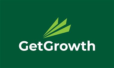 getgrowth.co