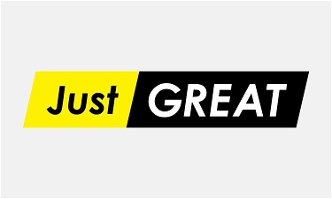 justgreat.co