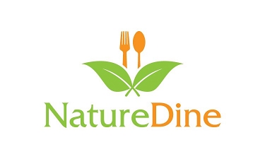 NatureDine.com