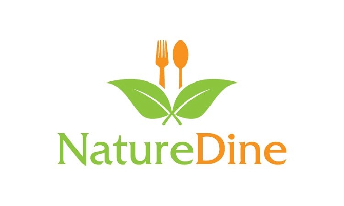 NatureDine.com