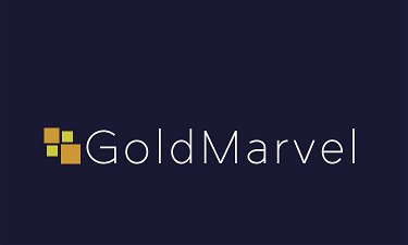GoldMarvel.com