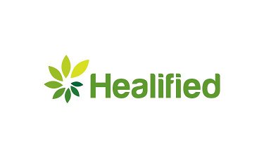 Healified.com