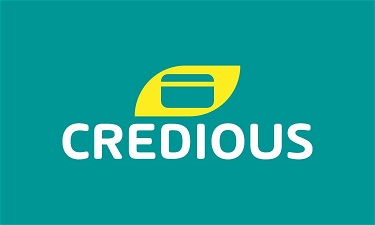 Credious.com
