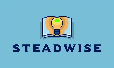 Steadwise.com