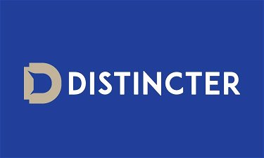 Distincter.com
