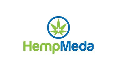 HempMeda.com